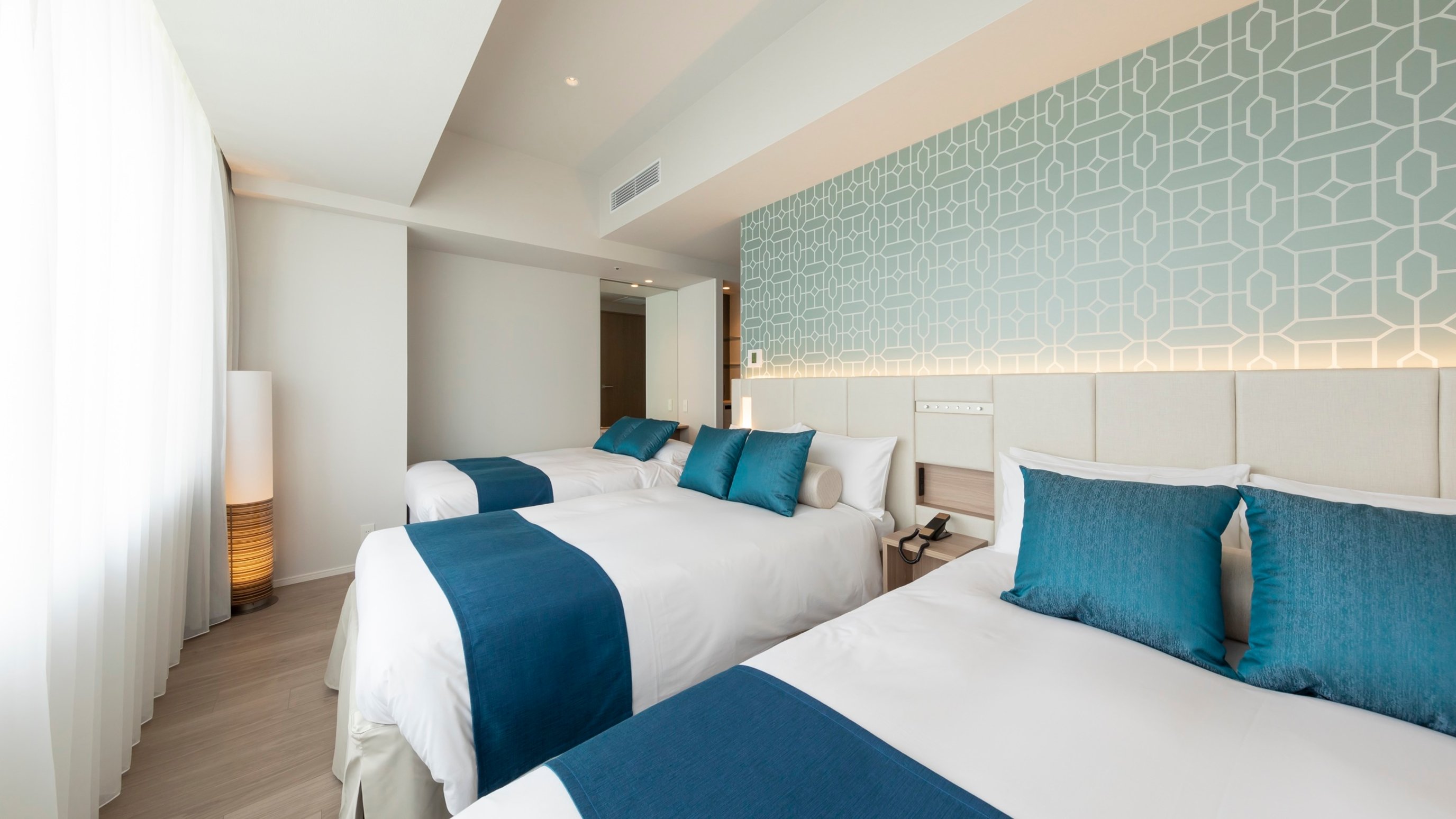 Hewitt Resort Naha 28/61