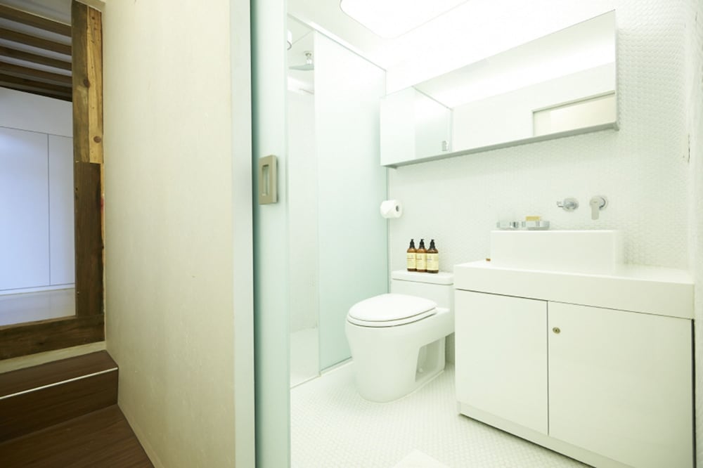 Andong Gurume Resort 35/39