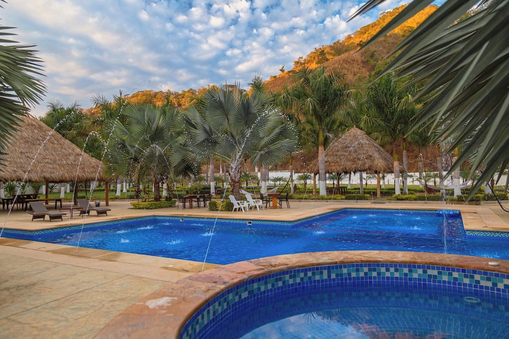 La Dulce Vista Hotel Boutique 45/50