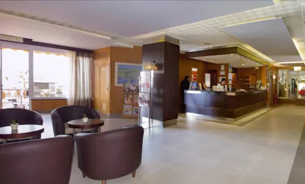 Hotel Rincon Sol 13/49