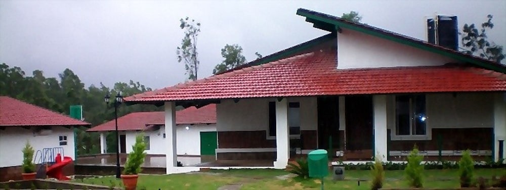 EKA RESORT 3/35