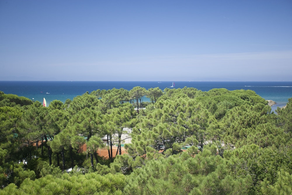 Puntala Camping Resort 39/42