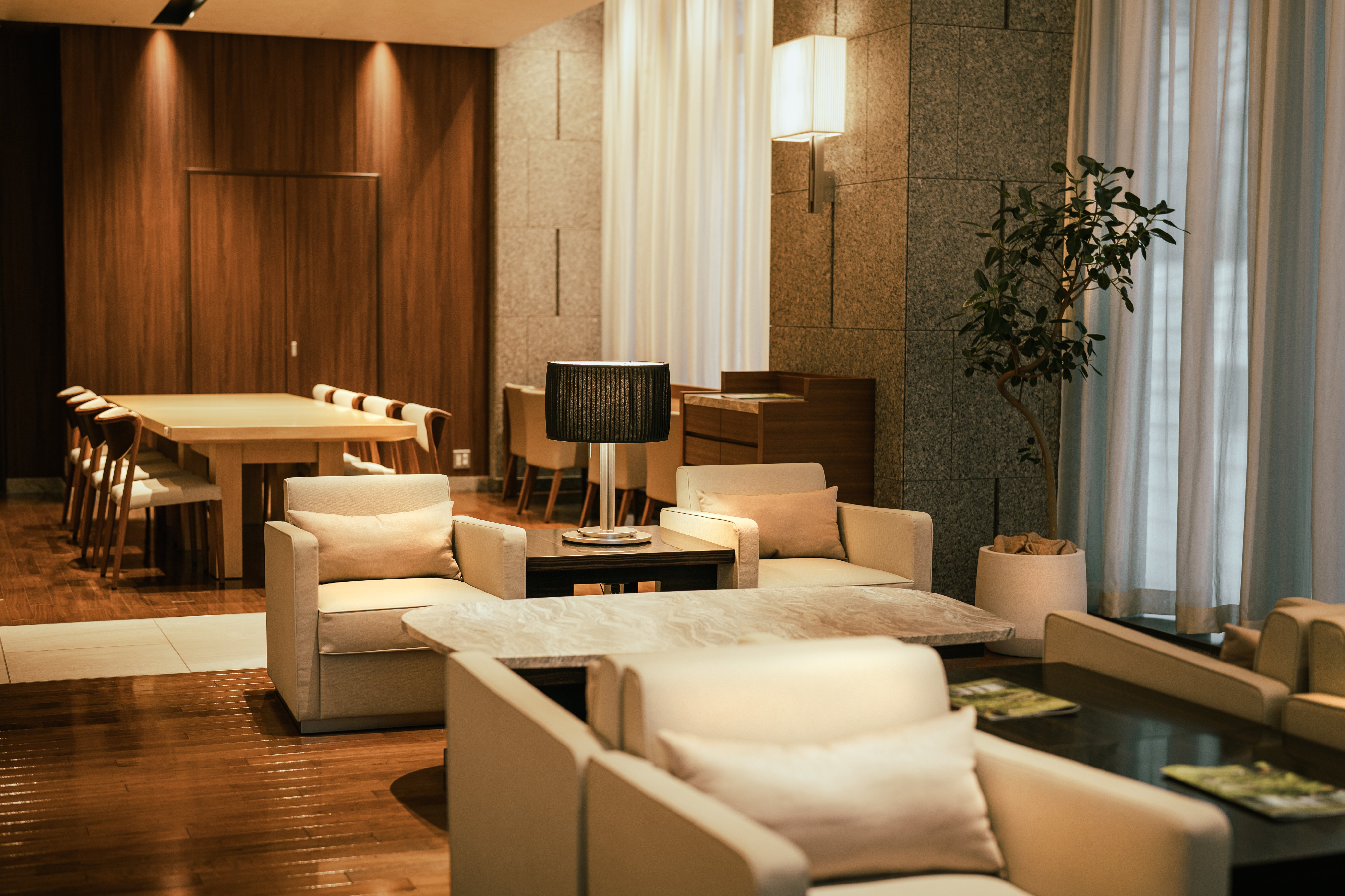 Hotel Jal City Sapporo Nakajima Park 53/73