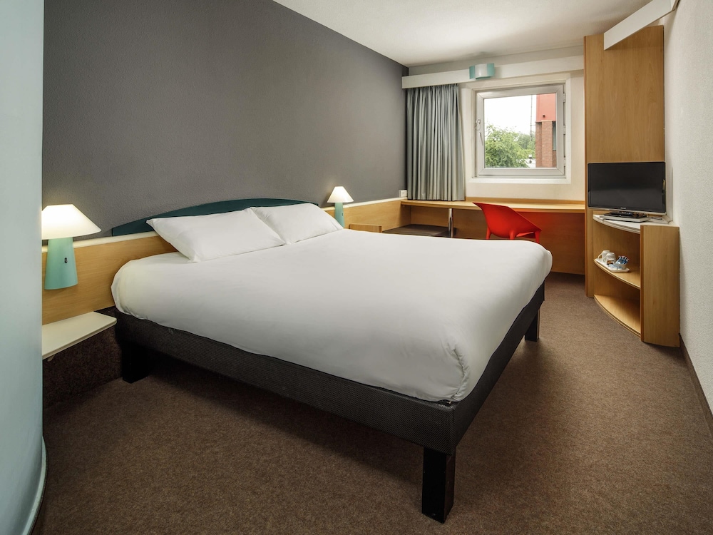 Ibis Hull City Centre 13/55