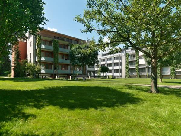 Artos Interlaken 17/20