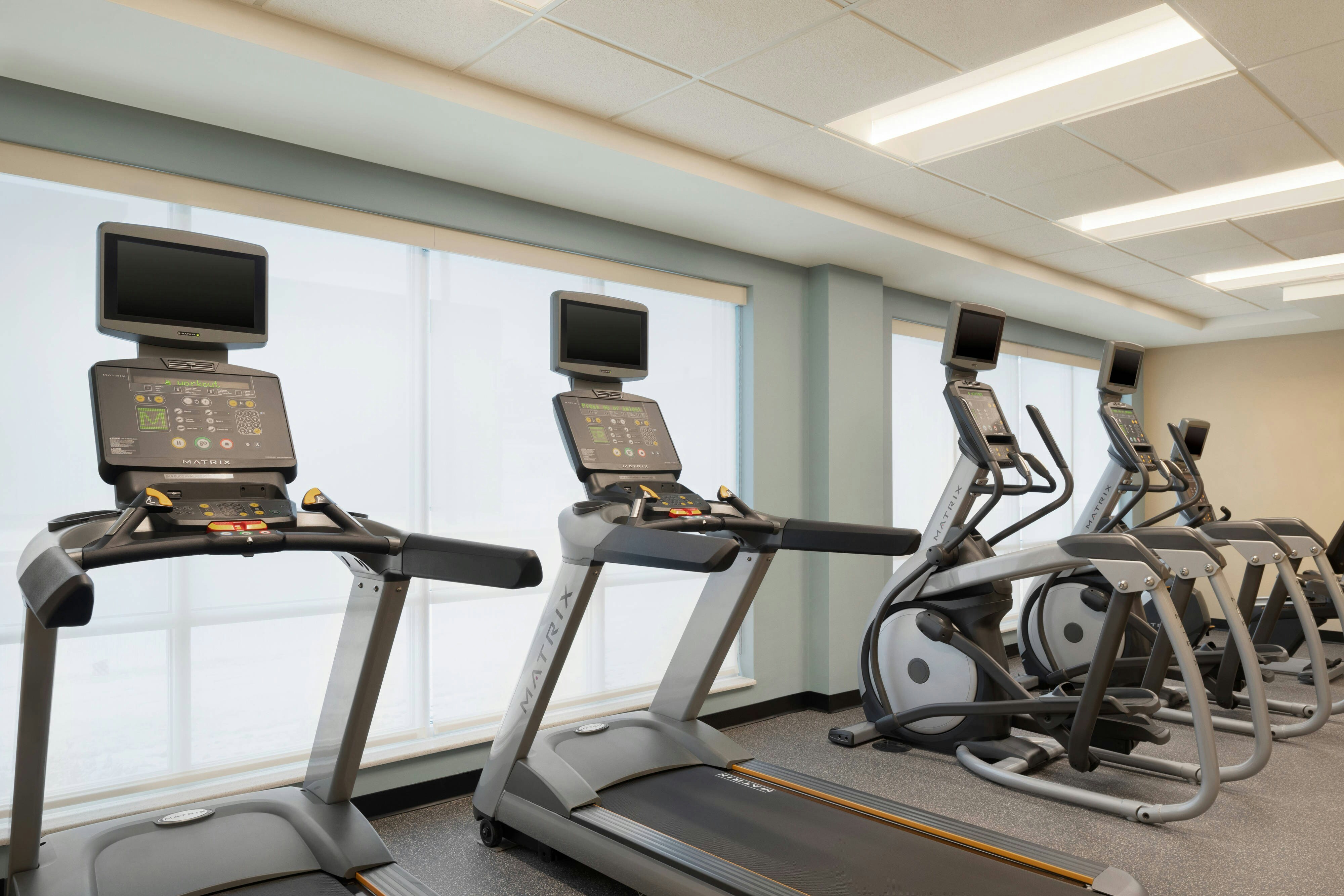 TownePlace Suites by Marriott Dubuque Downtown 21/40