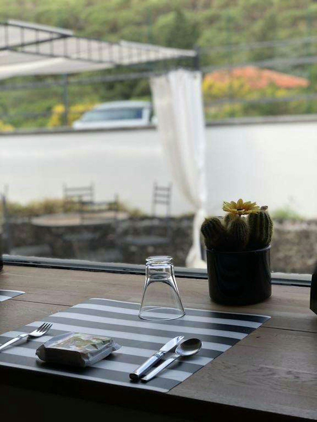 Hotel Villa Michelangelo 59/60