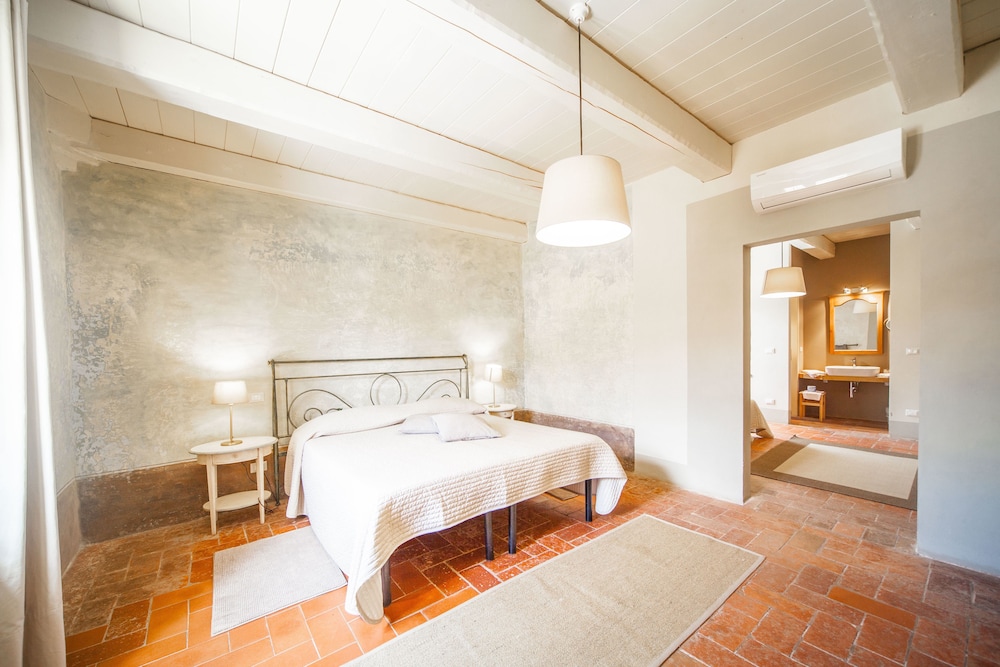 Locanda Della Fratta 21/49
