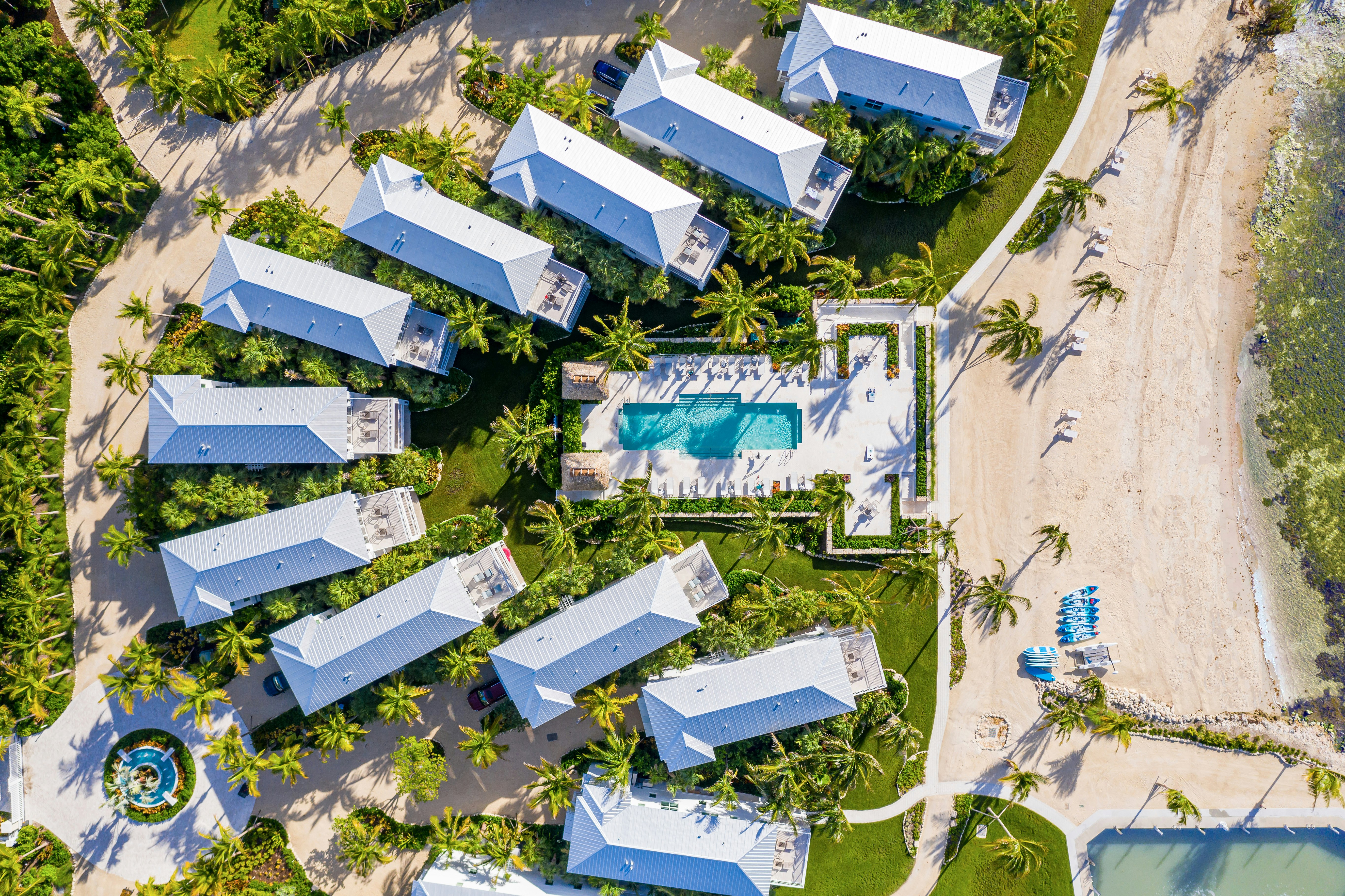 The Islands of Islamorada 36/50