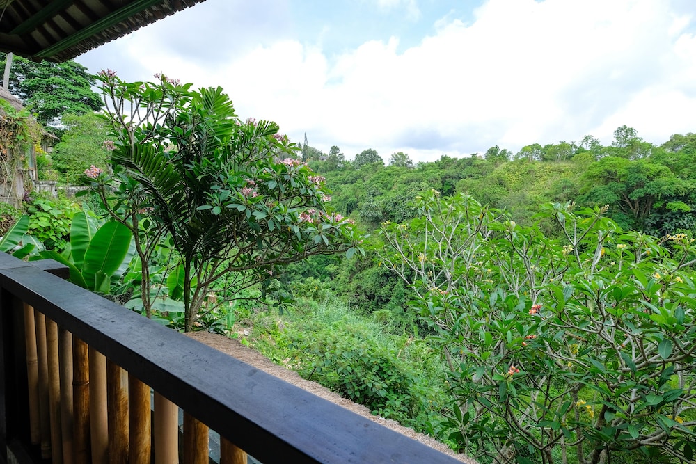 Sunrise Villa Ubud 43/50