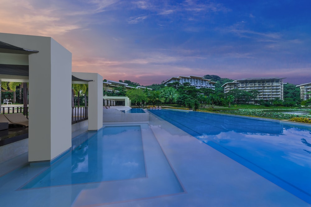 Pico Sands Hotel 24/38