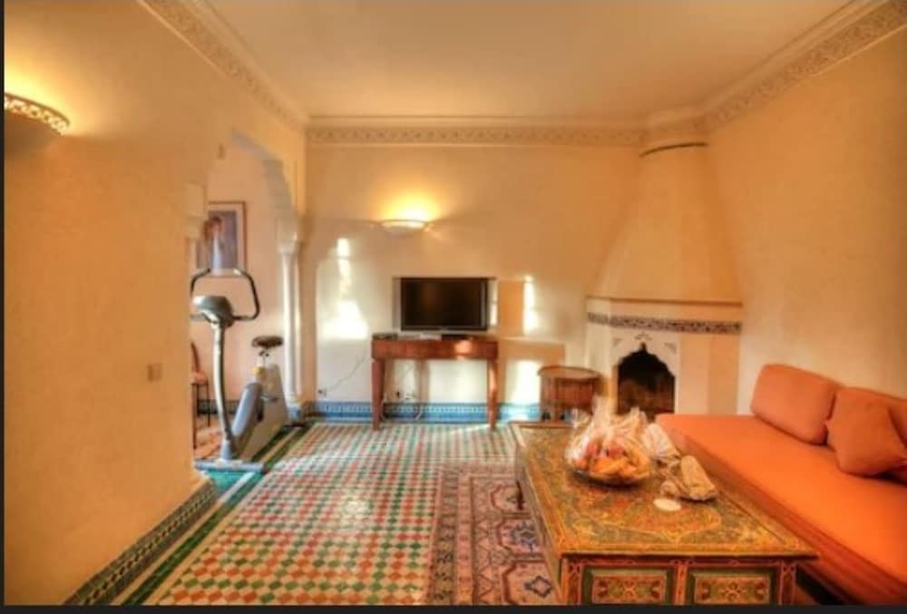 Hotel Club Sungo By Pickalbatros 58/71