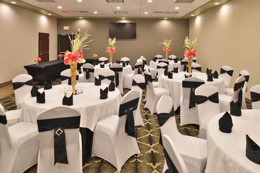 Americas Best Value Inn 35/49