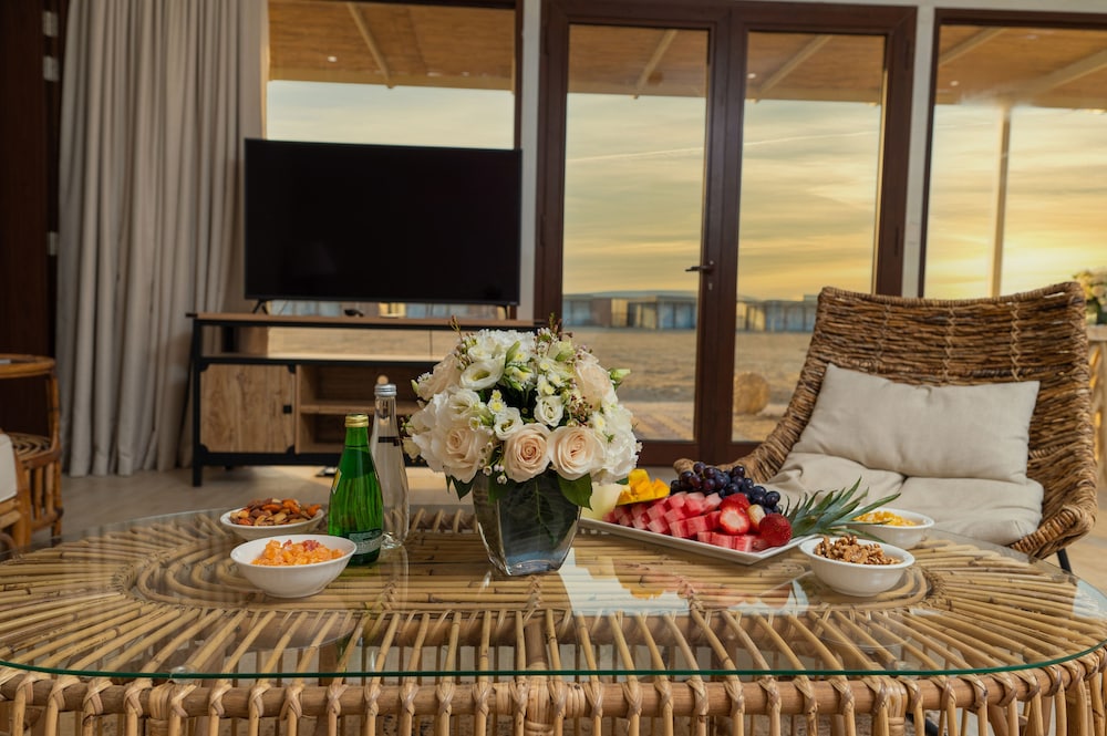 Regency Sealine Camp 29/44