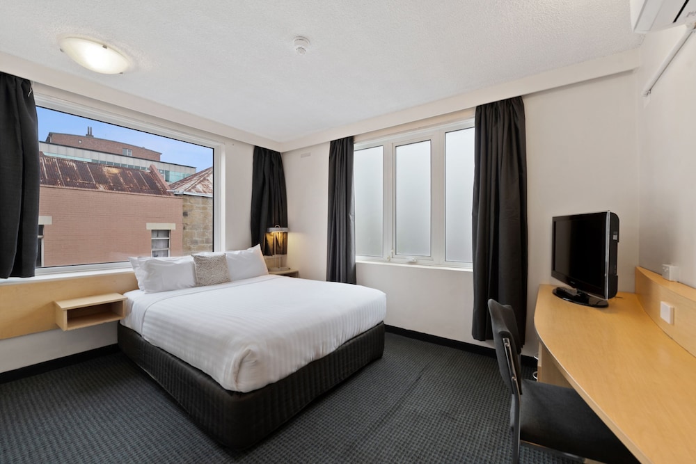 Allurity Hotel Tasmania 16/33
