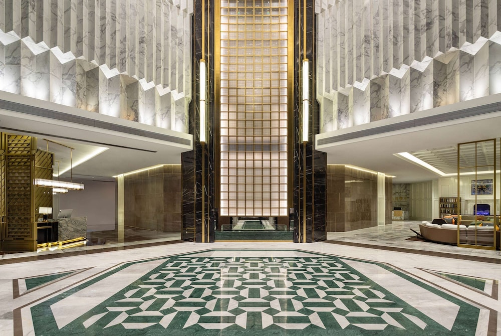 Ramada by Wyndham Yichang Riverside 14/24