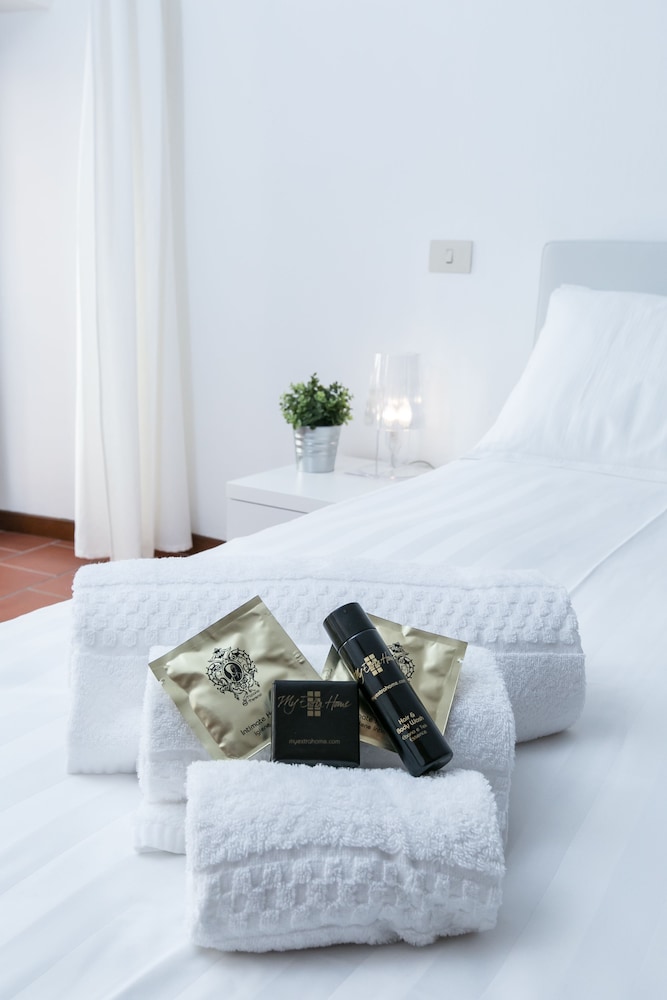 Fiorentini Charme - My Extra Home 16/36