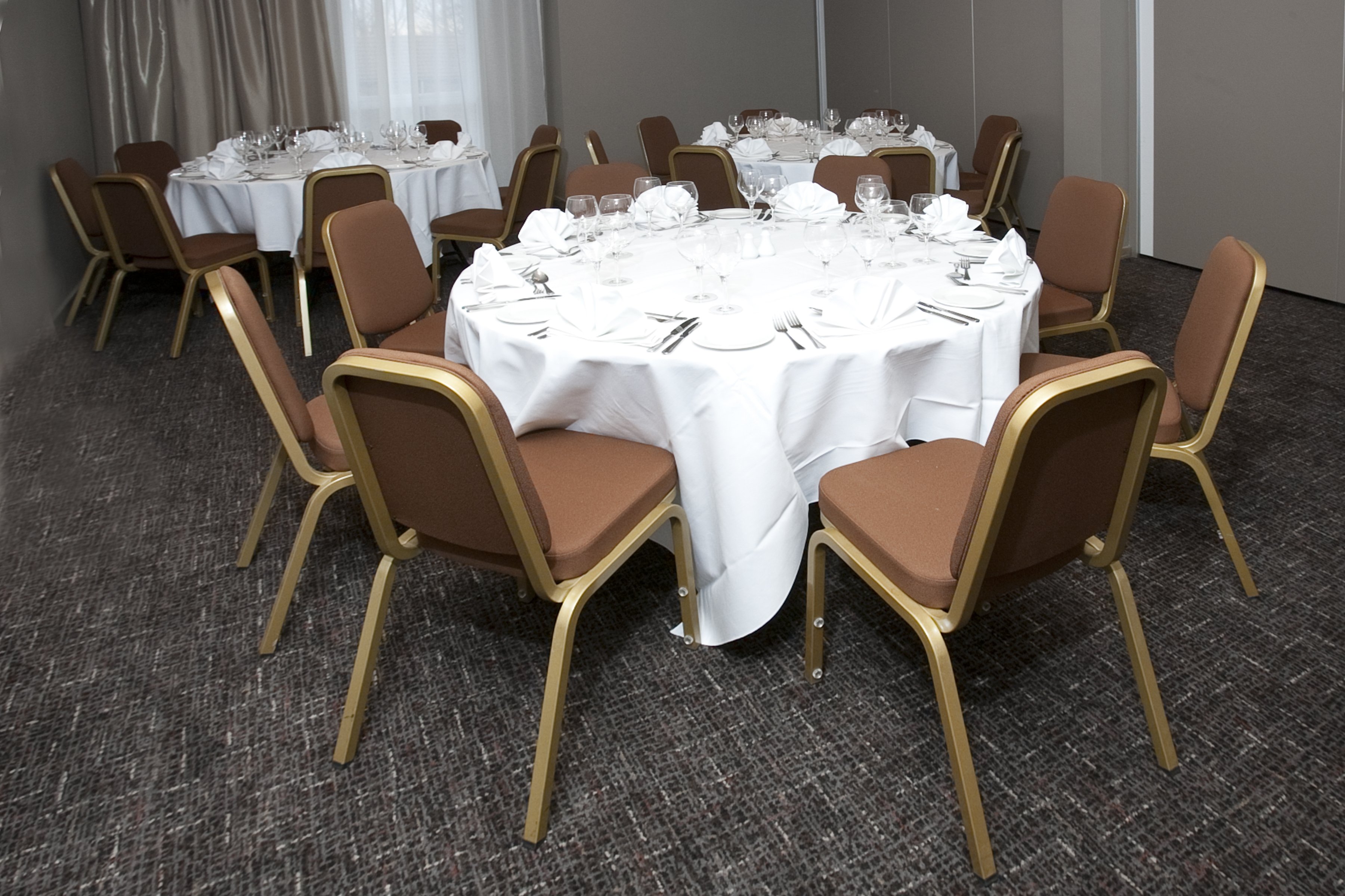 Humber Royal Hotel 7/23