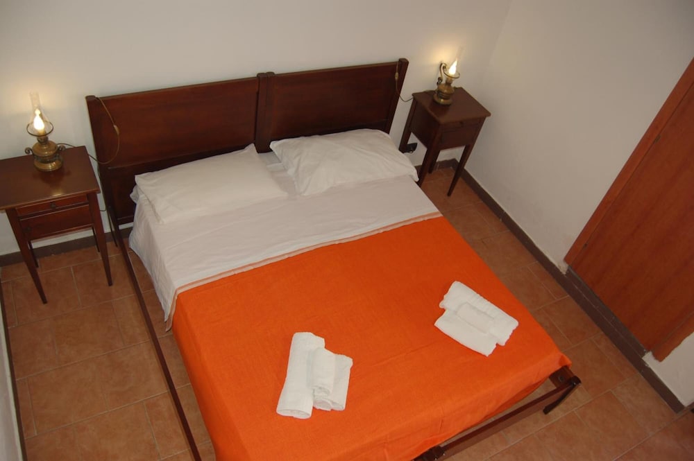 Al Togo Hotel 14/50