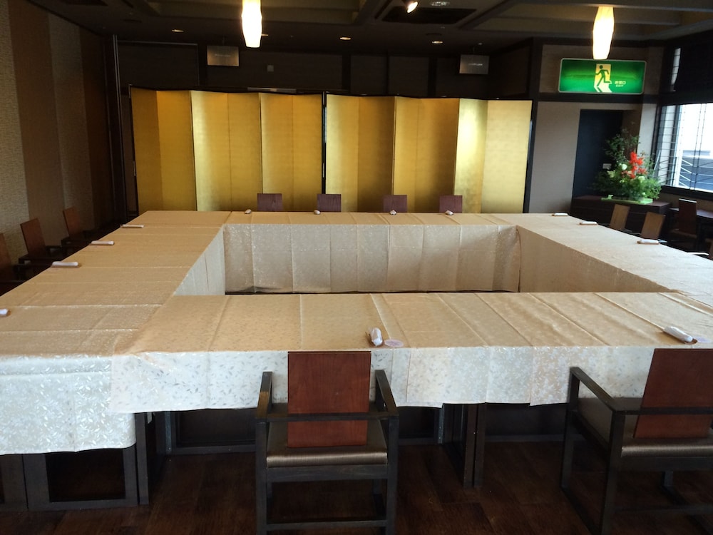 Yorokobi No Yado TAKAMATSU 17/71