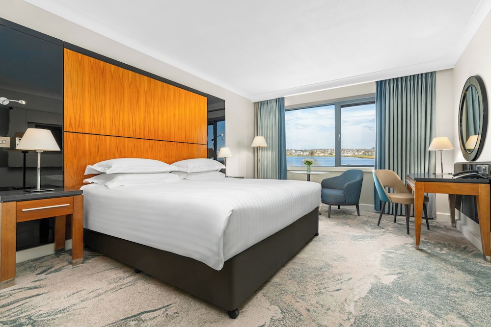 The Galmont Hotel and Spa 24/69