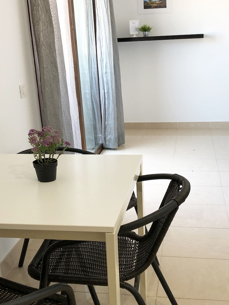 Cotillo Ocean View 5/50
