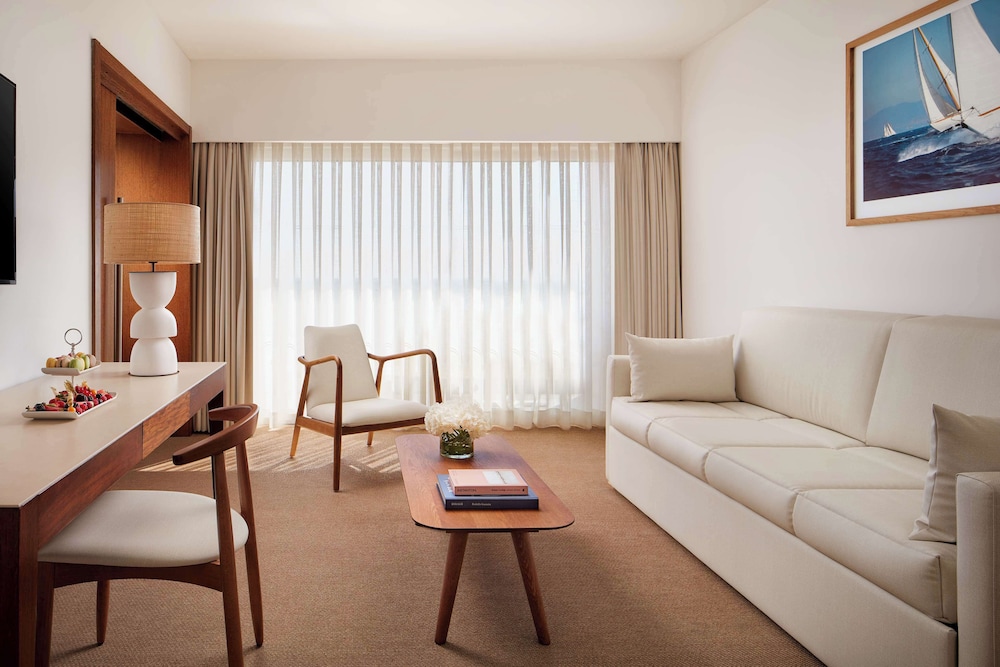 Tivoli Marina Vilamoura Algarve Resort 28/50