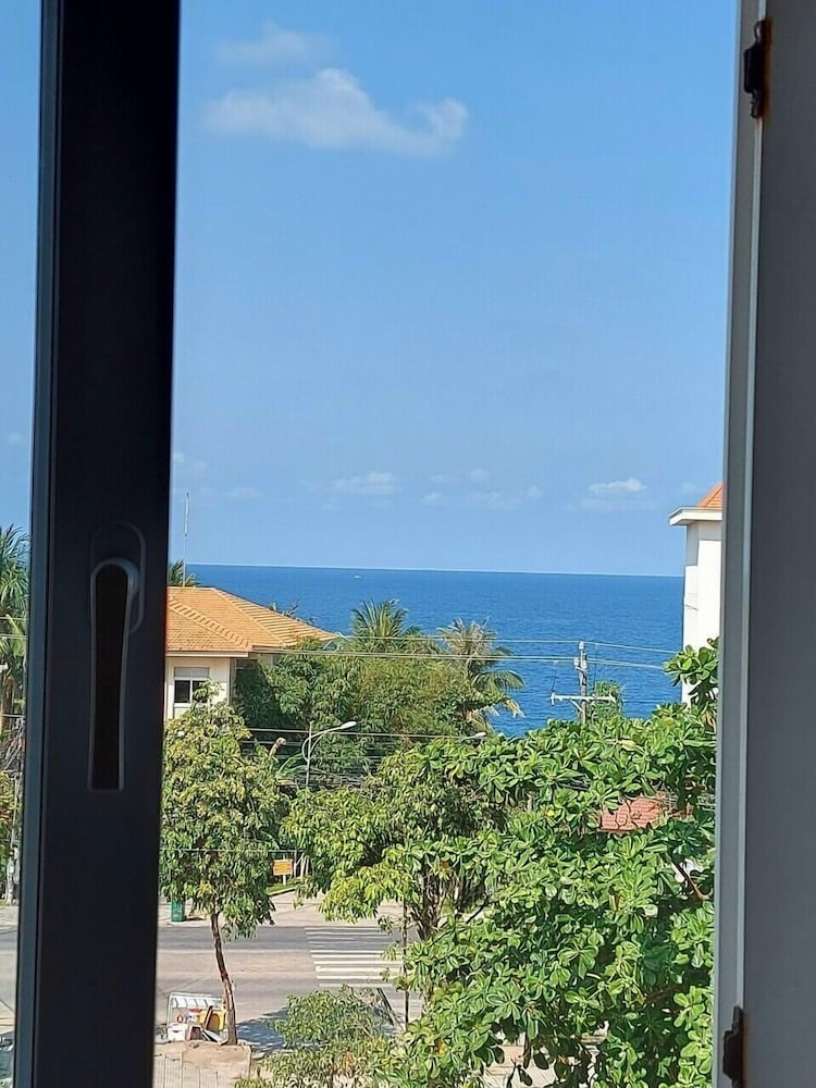 Victoria Phu Quoc Hotel 40/53