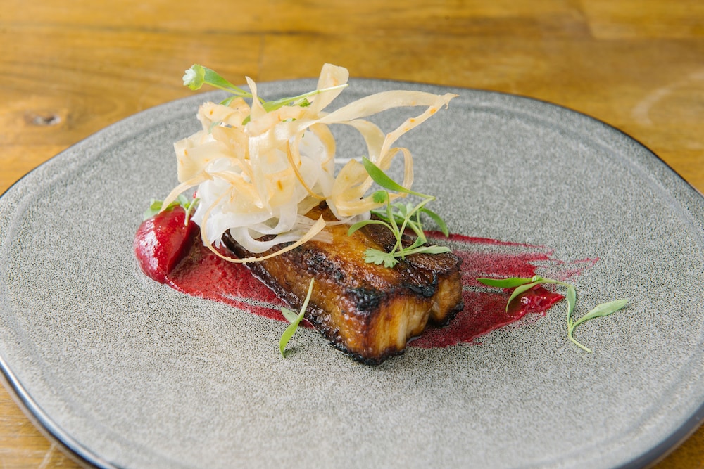 The Brunswick Hotel & Tavern 36/50