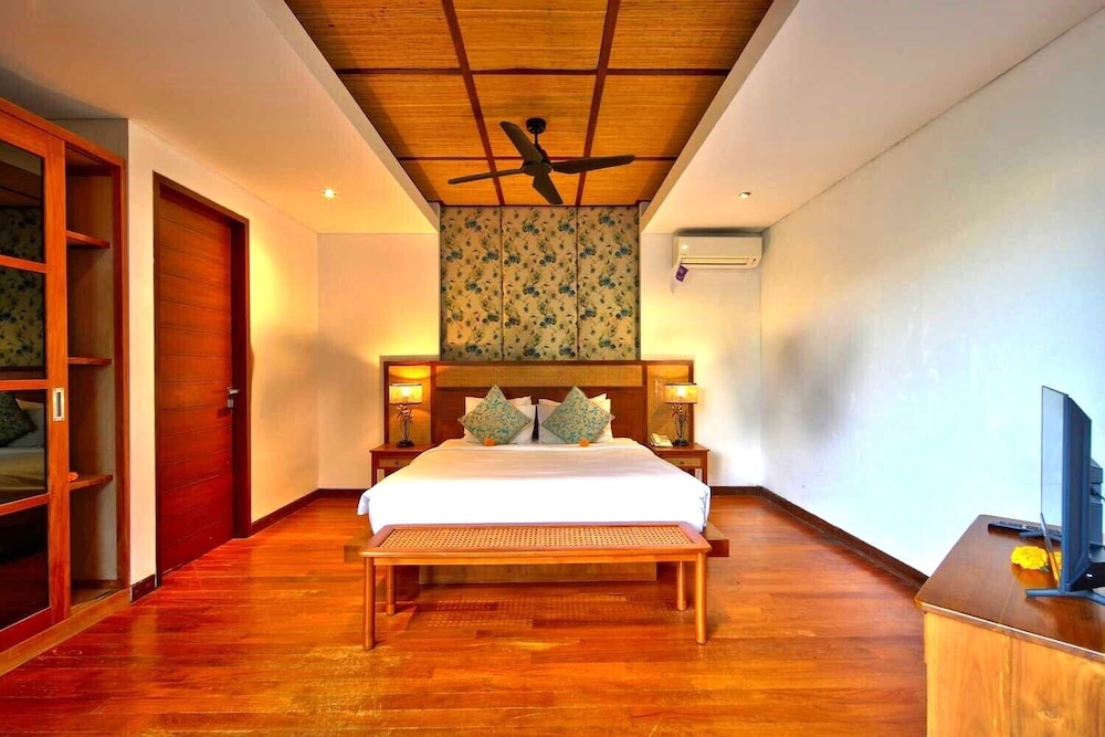 Beautiful Bali Villas 25/60