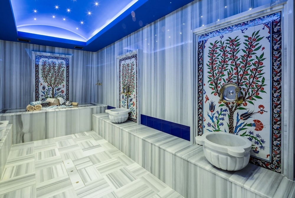 Gordion Hotel 42/76