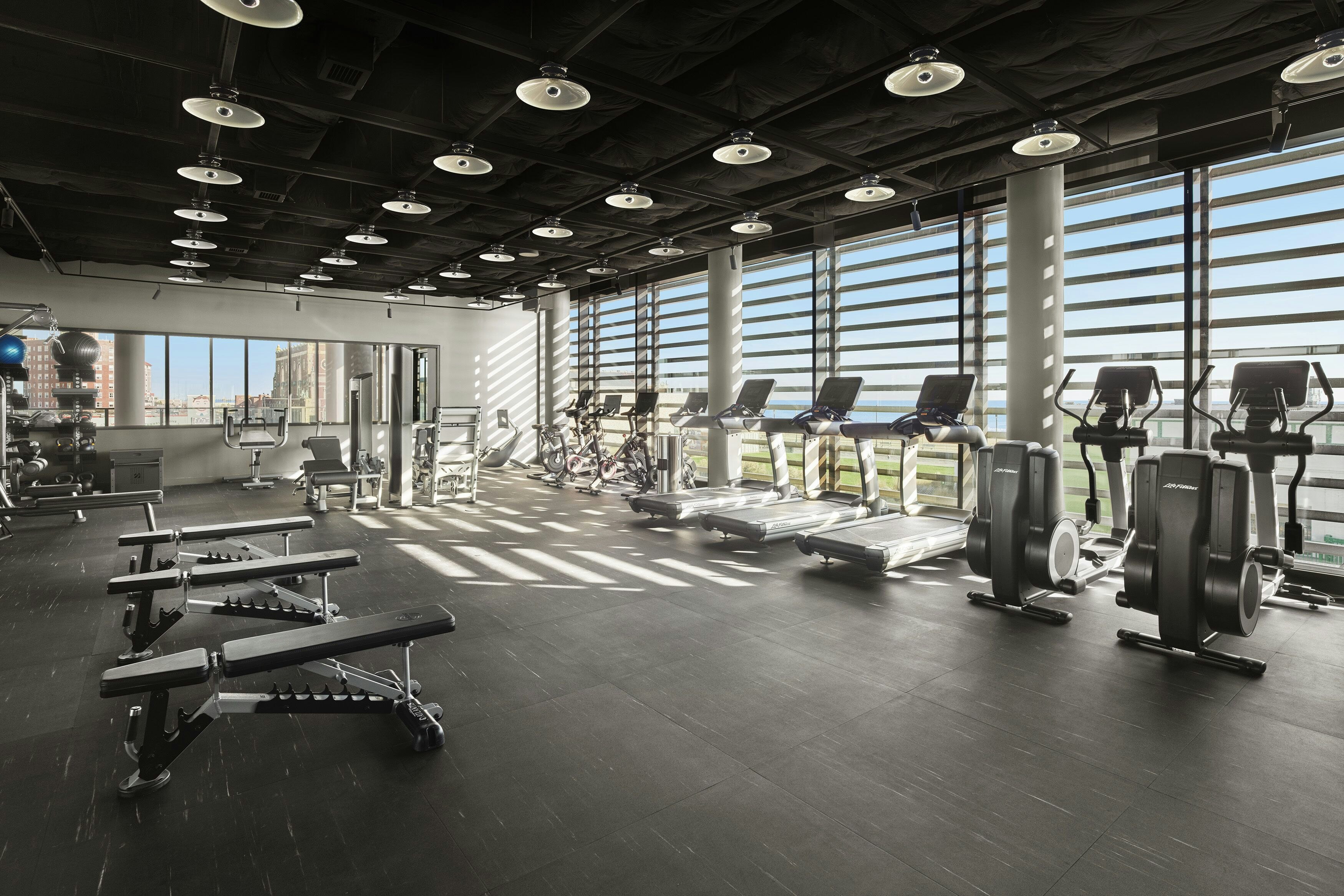 Asbury Ocean Club 42/84