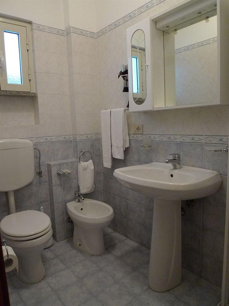 Hotel La Riva 20/20