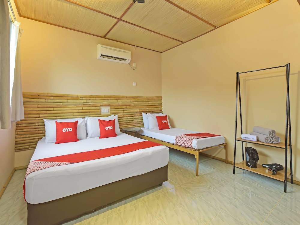 Countryview Recreation Park & Resort 20/50