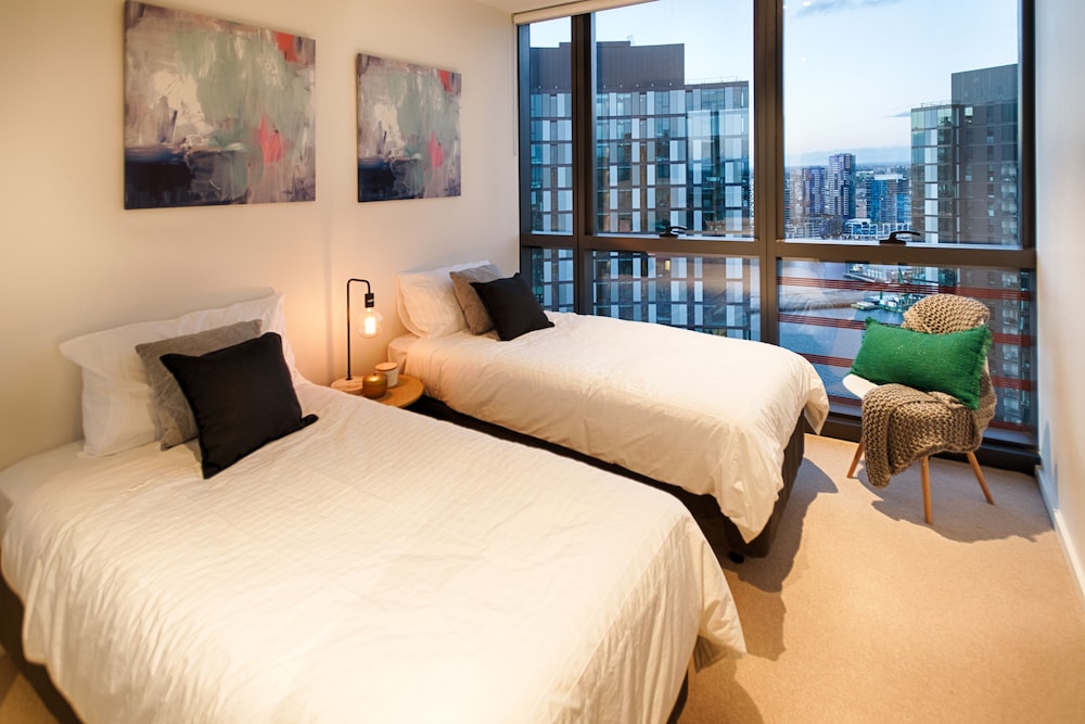 Orange Stay Apartments 25/78