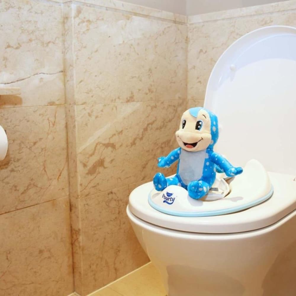 Chimelong Hengqin Bay Hotel 28/28