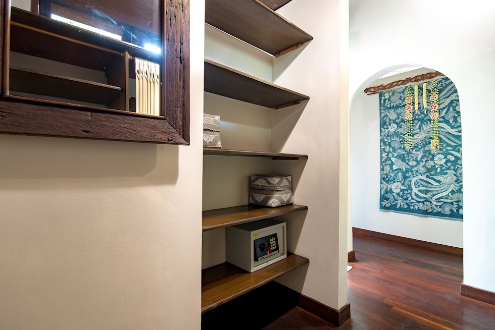 Villa Umah Shanti 36/50