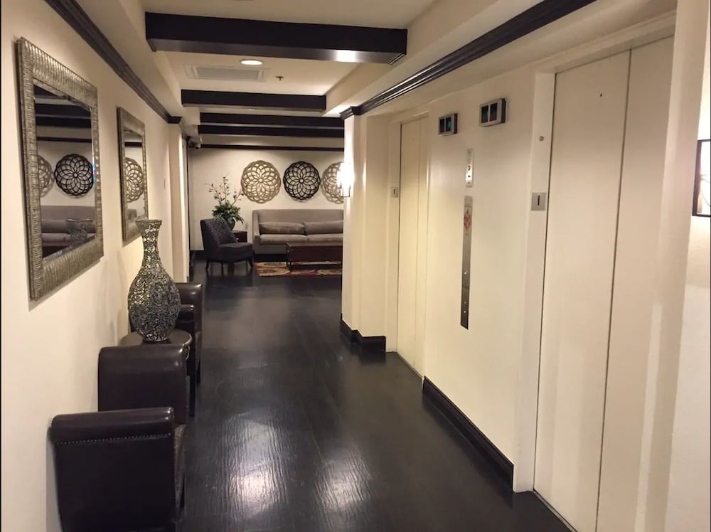 Stay Together Suites 2Bd-2Ba Apartment 31/61