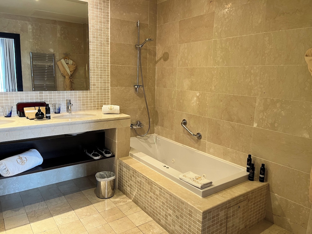 Las Dunas Grand Luxury Hotel 49/49