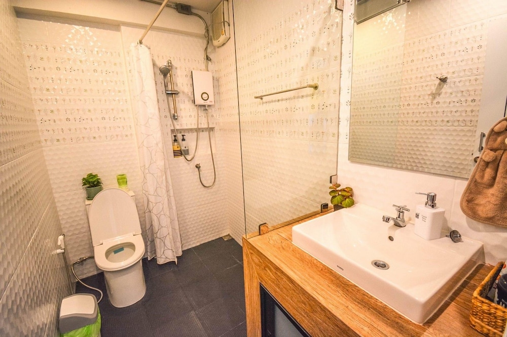 Baan Lung Poshtel 30/32