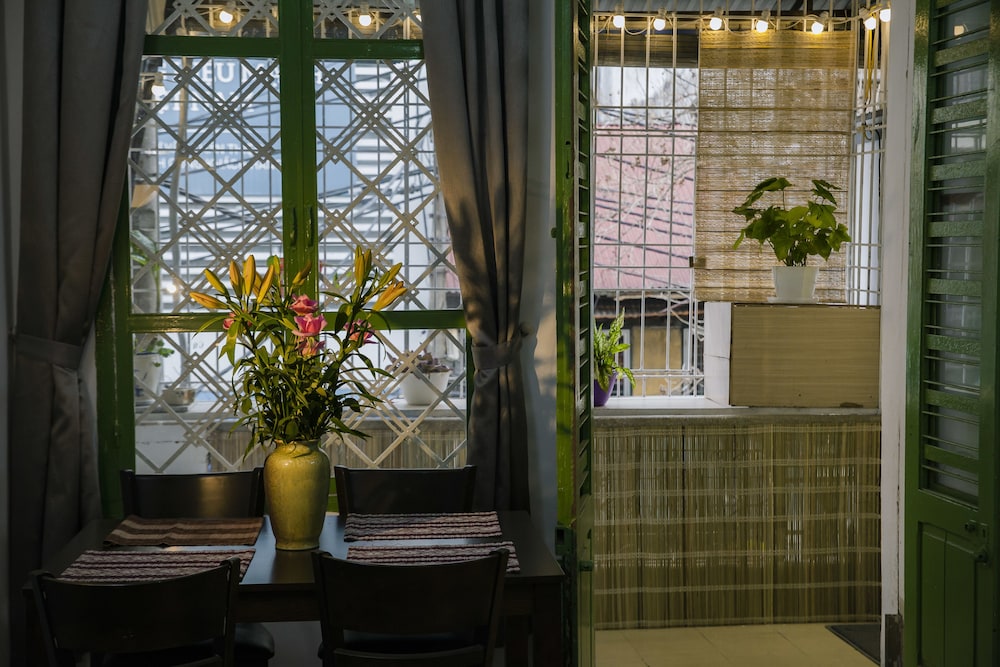 Nq Vintage House 29/41