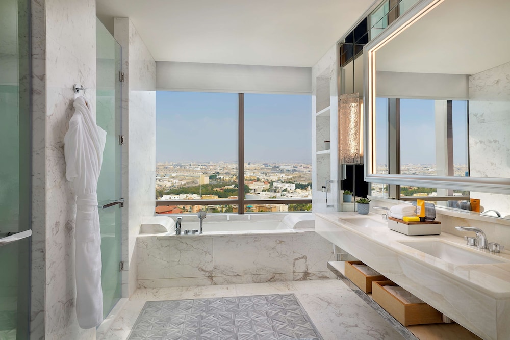 شانغريلا جدة(Shangri-La Jeddah) 26/65
