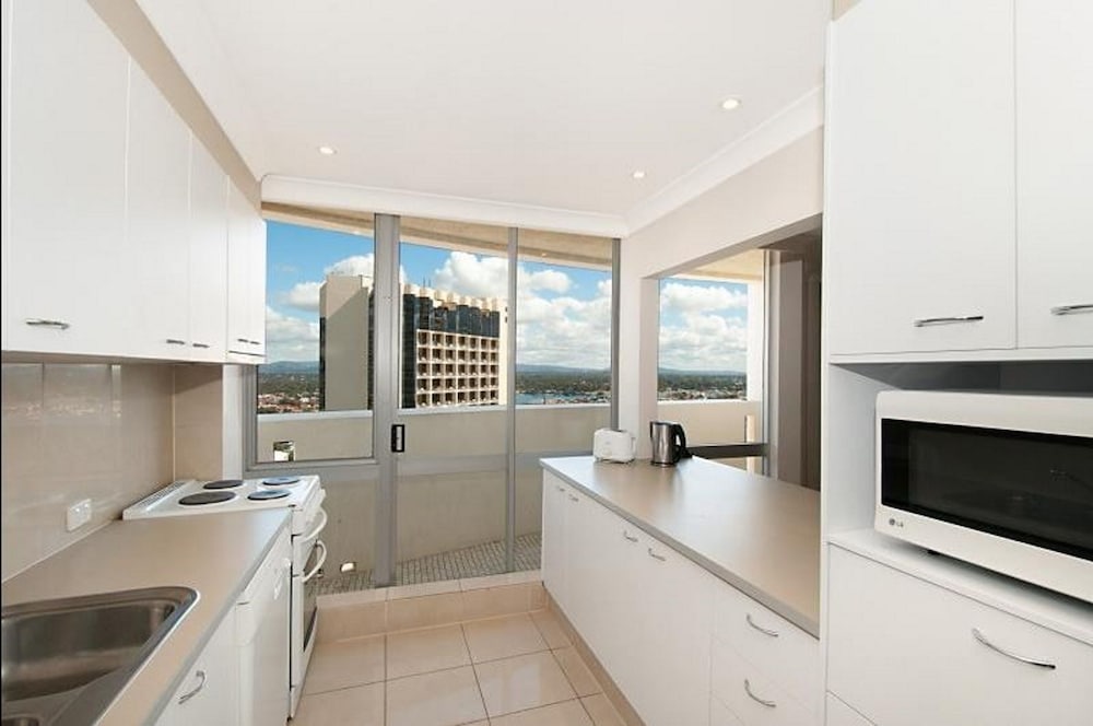 Focus Apartments 42/55