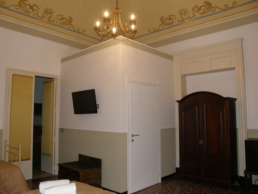 Il Gattopardo House 42/60