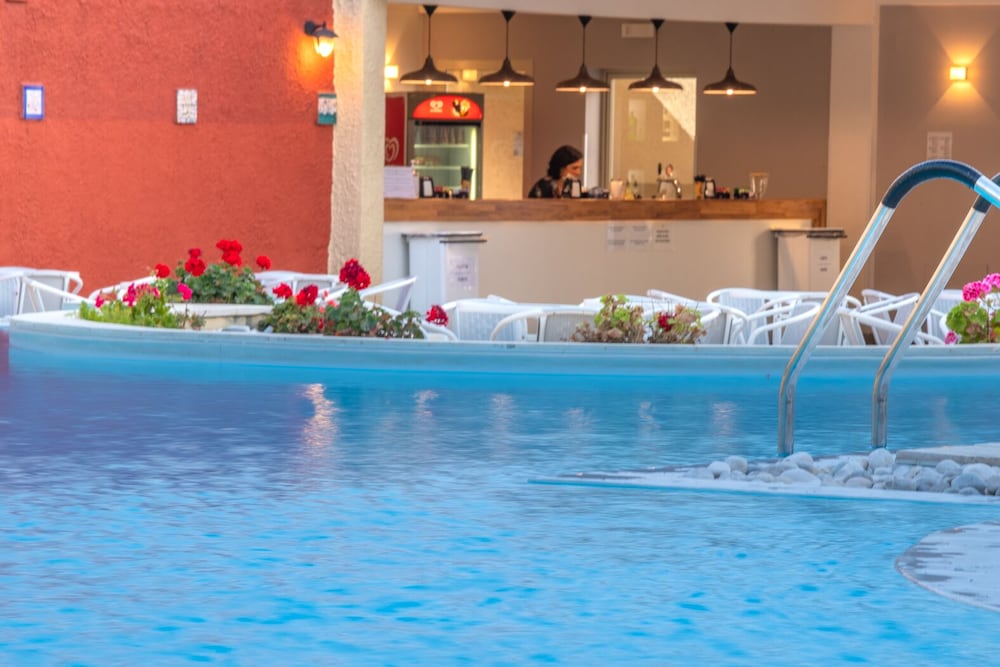 Hopps Hotel 29/41