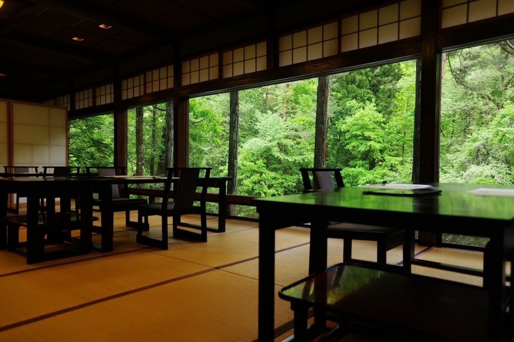 Wanosato 35/50