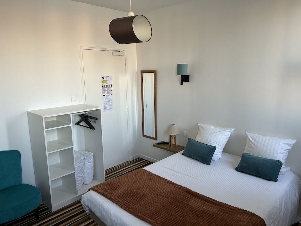 Sohotel 17/50