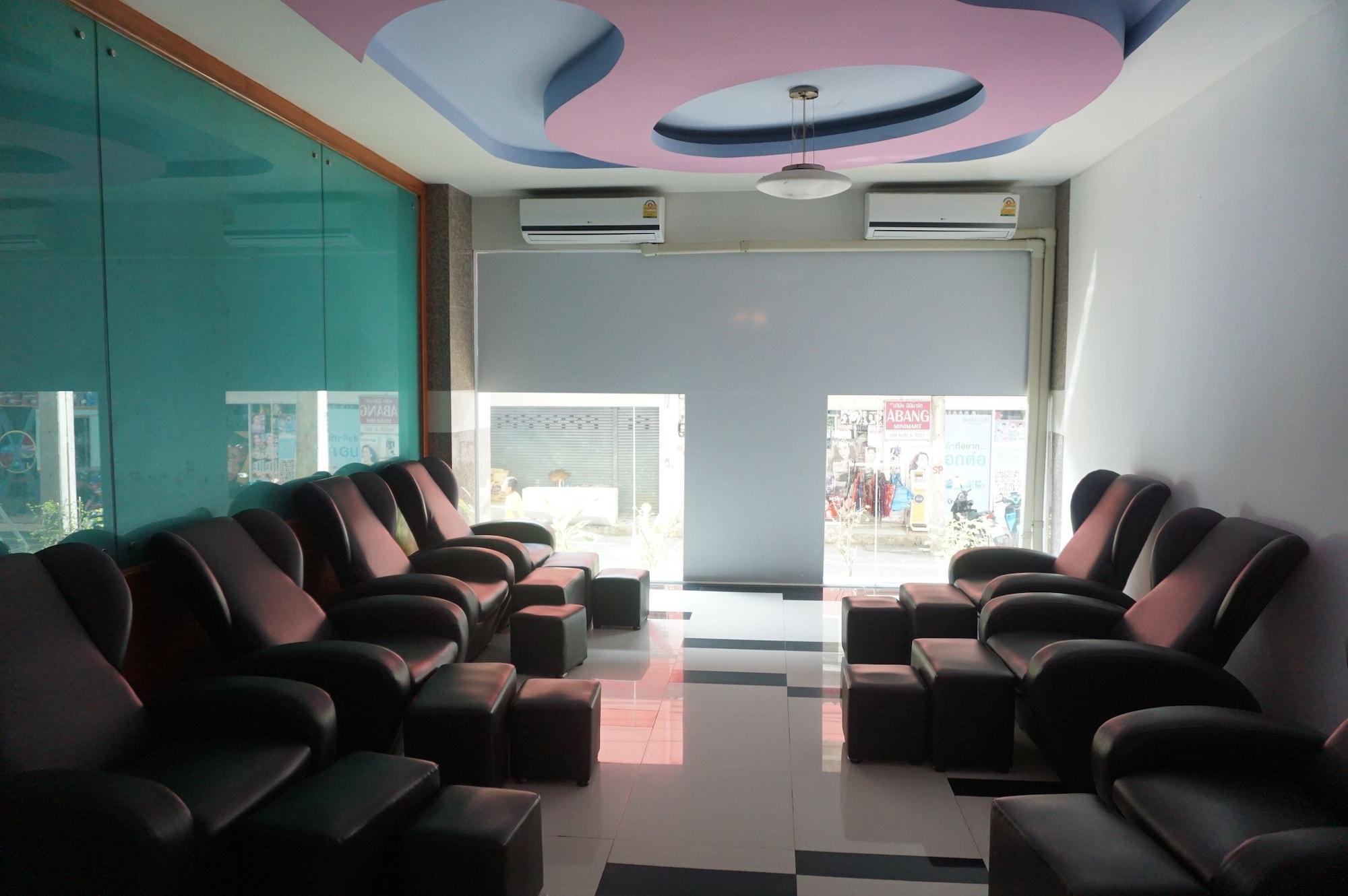 Pp Hotel Dannok 17/26