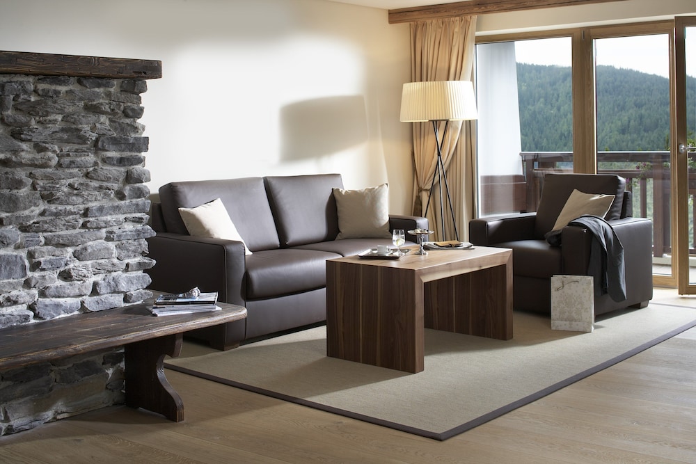 Interalpen-Hotel Tyrol 33/50
