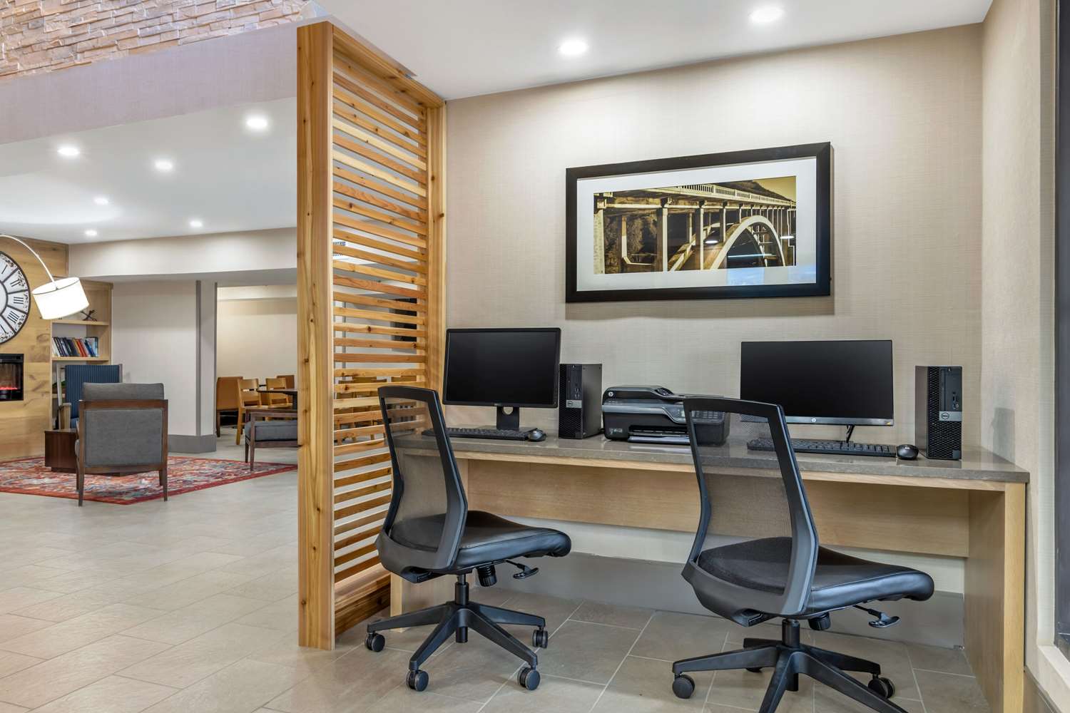 Country Inn and Suites By Radisson Atlanta Airport South GA 32/43